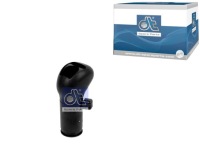 Купити Ручка важіль перемикання передач man e2000 f2000 f90 l2000 m 2000 l m 2000, фото thumb