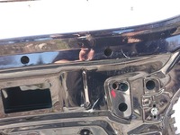 фото thumb №15, Mini cooper f55 f54 капот крышка двигателя