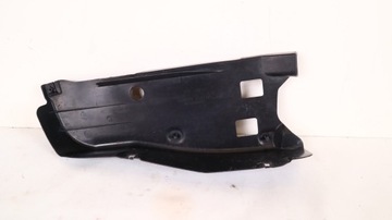 фото thumb №5, Toyota land cruiser 200 защита шасси правая 58723-60010