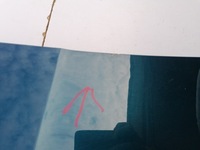 фото thumb №14, Капот skoda superb 3 iii 3v 15-