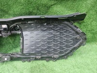 фото thumb №13, Решітка радіатора решітка радіатора перед świecąca led bmw x2 ix2 u10 186675