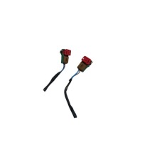 Купить Штекер подушка безопасности подушки безопасности renault megane iv scenic iv, фото thumb