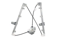 фото thumb №1, Подъемник стекла магнит marelli 350103136100