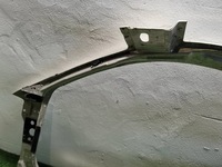 фото thumb №14, Ferrari f8 tributo 19-23 обшивка бічний bok кузов поріг блок двигуна 86252900