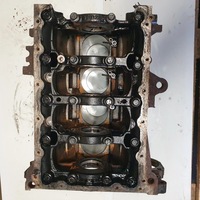 фото thumb №11, Kia sportage iii 3 1.7 crdi d4fd блок двигателя