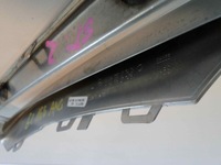 фото thumb №10, Mercedes gl x166 166 защита левая na led 63 amg