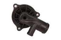 фото thumb №1, Термостат vag 059121111n