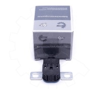 фото thumb №1, Запобіжник акумулятор mercedes a-klasa c-klasa