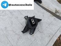 фото thumb №10, Кронштейн, кронштейн, кронштейн, hyundai santa fe iv 1.6 plug-in