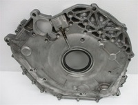 фото thumb №5, Корпус розподільного валу audi q7 4l 6.0 tdi v12 05a103173c