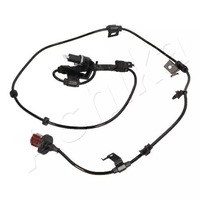 фото thumb №5, Датчик abs ashika