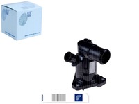 фото thumb №1, Blue print термостат subaru trezia 1.3