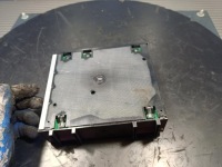 фото thumb №4, Opel astra k блок управления радио навигации 39084504