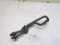 фото thumb №8, Шланг wody volvo v70 iii 2.0 f 6g9118c266ct