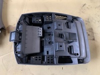 фото thumb №9, Лампа потолочный master movano 849604214r iii