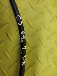 фото thumb №4, Citroen c5 iii 2.0 датчик лямбда-зонд