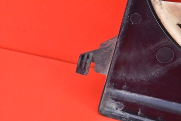 фото thumb №8, Вентилятор 13114370 opel signum 2.2 dti 125 km 03-05