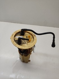 фото thumb №1, Mini cooper countryman r60 2012 насос топлива