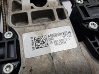 фото thumb №10, Mercedes a205 w205 колонка кермова a2134620120