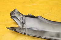 фото thumb №14, Крыло левый перед передний legacy iv крашеный