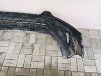 фото thumb №6, Бампер передній renault kangoo iv перед