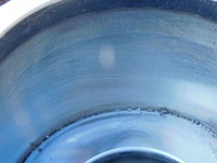 фото thumb №8, Блок двигатель dół wał d4ea 2.0 crdi hyundai santa fe tucson kia sportage i30