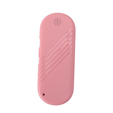 Мини-колонка Bluetooth для сна с костной проводимостью Bass st