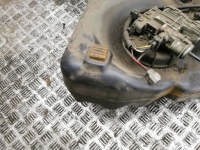 Mazda cx-7 2010 бак adblue 0444050031 Ціна, фото thumb