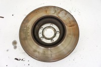 фото thumb №11, Pr150+ volvo v90 16- 2.0i тормозные диски тормозные перед комплект