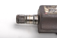 фото thumb №6, Volvo v50 c70 ii 2.4 d5 приводной вал левая короткий 30787776