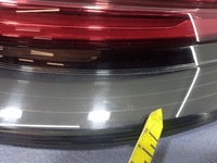 фото thumb №7, Porsche panamera 971 лампа задняя правая наружная 973945092