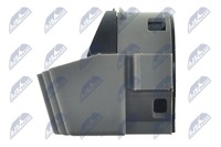 фото thumb №8, Выключатель зажигания / стартер nty eks-fr-000