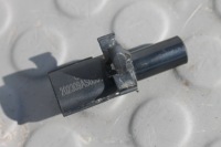 Купить Датчик температуры наружной mazda cx-30 13-, фото thumb