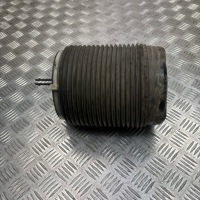 Подушка амортизатора левый задний  xc90 ii Цена, фото thumb