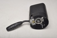 фото thumb №1, Mercedes w169 переключатель комбинированный a1695450210