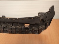 фото thumb №10, Защита pod бампер c1bb-8b384-a ford fiesta mk7