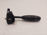 фото thumb №1, Рычаг переключатель дворник mercedes ml r klasa w251 a1645403445