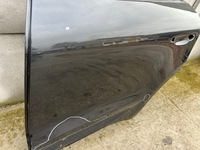 фото thumb №11, Дверь porsche macan 95b od 2013 задняя левый