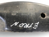 Audi e-tron 2021 рама допоміжна задня Київ, фото thumb