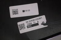 фото thumb №11, Бампер перед lexus rx sport f 15r