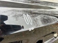 фото thumb №11, Дверь skoda enyaq купе задние правые зад правые