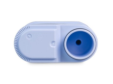 Filtr CA6903 tabletki odkamieniacz ekspres PHILIPS