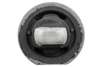 фото thumb №14, Втулка подушки редуктора grand cherokee iii 05-10, commander 06-10 /перед/