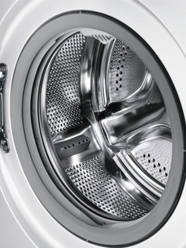 Стиральная машина ELECTROLUX EW6SN426BP 6кг 1100 об/мин пар