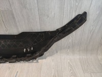 фото thumb №9, Vw volkswagen passat b8 спойлер плита pod бампер перед 3g0805903j