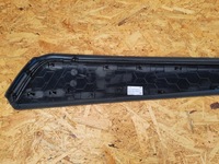 фото thumb №5, Левая защита обивка туннель audi a8 d4 4h1863303