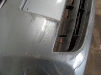 фото thumb №6, Opel insignia a 11r бампер перед