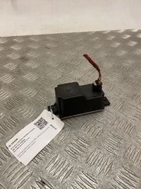 фото thumb №5, Mercedes-benz e w213 2018 перетворювач напруги / модуль перетворювача