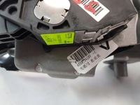 фото thumb №8, Renault megane iv потенциометр педаль тормоза газа