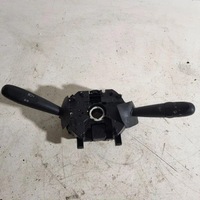 фото thumb №8, Переключатели alfa romeo 156 932_ 156048594 2.0l 2000